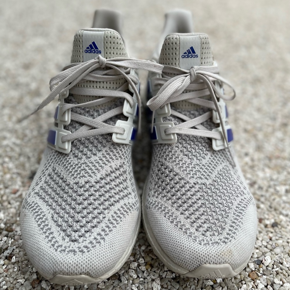 Adidas UltraBoost 1.0 size 10.5